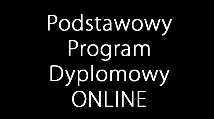 ppd-online