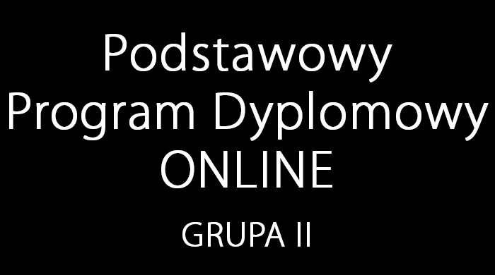 ppd-online2A